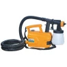 Pistola-de-Pintura-Pulverizadora-Chiaperini-Pinta-Facil-500w-2