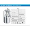 pistola-pintura-arprex-cp-10-2