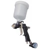pistola-pintura-arprex-eco-21-hvlp-com-regulador-de-pressao-1
