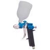 pistola-pintura-arprex-mod-5-azul-ar-direto-1