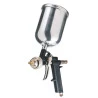 pistola-pintura-arprex-modelo-12-caneca-aluminio-1