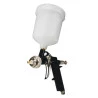 pistola-pintura-arprex-modelo-12-caneca-plastica-1