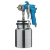 pistola-pintura-arprex-modelo-2-tampa-plastica-1