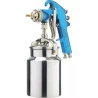 pistola-pintura-arprex-modelo-25-a-azul-caneca-aluminio-1