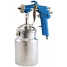 pistola-pintura-arprex-modelo-25-a-azul-caneca-aluminio-3