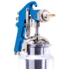 pistola-pintura-arprex-modelo-25-a-azul-caneca-aluminio-2