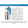 pistola-pintura-arprex-modelo-25-a-azul-caneca-aluminio-4