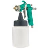 pistola-pintura-arprex-modelo-4-verde-1
