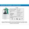 pistola-pintura-arprex-modelo-4-verde-2