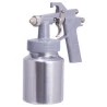 pistola-pintura-arprex-modelo-5-alfa-1