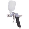pistola-pintura-arprex-modelo-5-plus-1