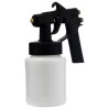 pistola-pintura-arprex-modelo-90-ar-direto-compressor-tufao-1