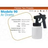 pistola-pintura-arprex-modelo-90-ar-direto-compressor-tufao-1