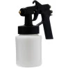 pistola-pintura-arprex-modelo-90s-baixa-pressao-1