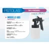 pistola-pintura-arprex-modelo-90s-baixa-pressao-2
