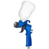 pistola-pintura-arprex-stylo-azul-hvlp-bico-0.8-mm-1