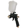 pistola-pintura-arprex-stylo-preta-1