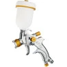 pistola-pintura-chiaperini-ch-hg-10-hvlp-bico-0.8-mm-1