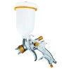 pistola-pintura-chiaperini-ch-hg-60-hvlp-bico-1.4-mm-1