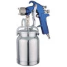 pistola-pintura-chiaperini-ch-pp-12-bico-1.8-mm-1