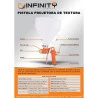 pistola-pintura-infinity-tools-para-textura-com-3-bicos-2
