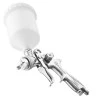 pistola-pintura-pressure-pgm-01-hvlp-bico-1.4-mm-1