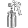 pistola-pintura-pressure-psb-02-bico-1.4-mm-1