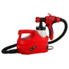 pistola-pintura-schulz-air-plus-spray-350w-1