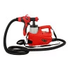 pistola-pintura-schulz-air-plus-spray-350w-3