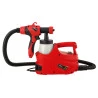 pistola-pintura-schulz-air-plus-spray-350w-4
