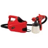pistola-pintura-schulz-air-plus-spray-350w-2