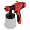 pistola-pintura-schulz-air-plus-spray-350w-6