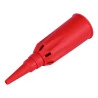 pistola-pintura-schulz-air-plus-spray-350w-7