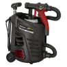 pistola-pintura-schulz-air-plus-spray-700w-3