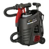 pistola-pintura-schulz-air-plus-spray-700w-2