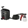 pistola-pintura-schulz-air-plus-spray-700w-1