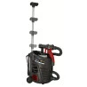 pistola-pintura-schulz-air-plus-spray-700w-4