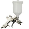 pistola-pintura-schulz-spp-hvlp-01-bico-1.4-mm-1