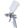 pistola-pintura-steula-bc-75-14-hvlp-bico-1.4-mm-4