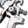 pistola-pintura-steula-bc-75-14-hvlp-bico-1.4-mm-5
