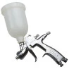 pistola-pintura-steula-bc-77-08-hvlp-bico-0.8-mm-1