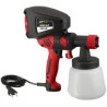 Pistola-Pulverizadora-Schulz-Air-Plus-Spray-250w-127v