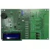 28622-placa-secador-hb-dprm0800-drpm2000-display-azul-220v-circuito-simples-40-1724-0018-v-hb-1