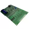 28622-placa-secador-hb-dprm0800-drpm2000-display-azul-220v-circuito-simples-40-1724-0018-v-hb-4