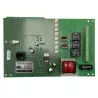 28622-placa-secador-hb-dprm0800-drpm2000-display-azul-220v-circuito-simples-40-1724-0018-v-hb-2