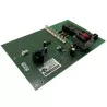 28622-placa-secador-hb-dprm0800-drpm2000-display-azul-220v-circuito-simples-40-1724-0018-v-hb-3