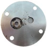placa-valvula-douat-cd70-cd140-cd2v-wetzel-2.6-5.2-disco-1