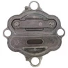 placa-valvula-schulz-csa-8.5-msa-8.1-116120100-1