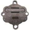 placa-valvula-schulz-csa-8.5-msa-8.1-116120100-2