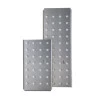 plataforma-andaime-para-escada-4-x-3